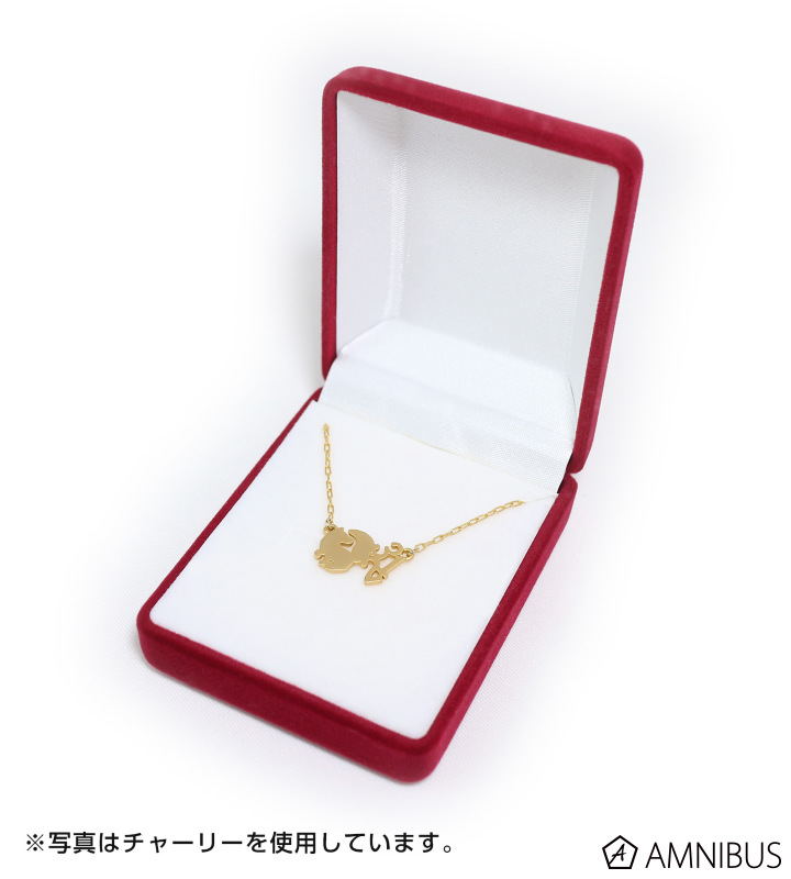 新品、未開封‼︎ 明治東亰恋伽　　めいこい   うさぎネックレス 明治東亰恋伽】婚約指輪&めいこいうさぎのネックレス。10月3日