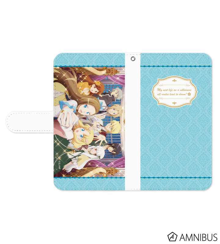 戦国乙女　スマホカバーLサイズまとめて4点 Amazon.co.jp: L 戦国乙女4 スマスロ 山本カンスケ デザイン