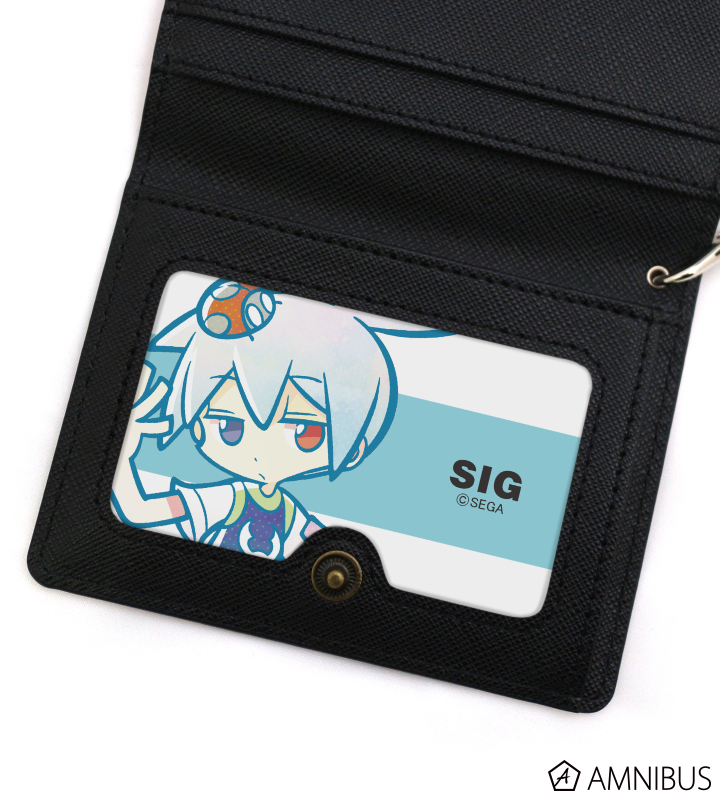 aime ぷよぷよ 希少 限定品 ビンゴシアター SEGA アラジン Amazon.co.jp: OKAZU brand 横濱紳商伝ロール＆ライト (1-6(99