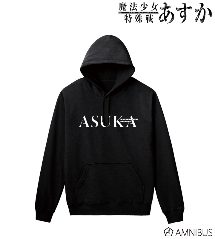 パーカー