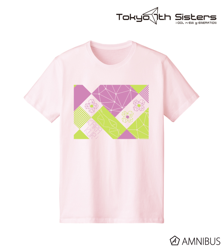 KARAKURI Tシャツ