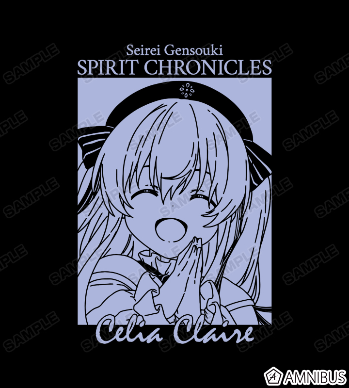 セリア Tシャツ