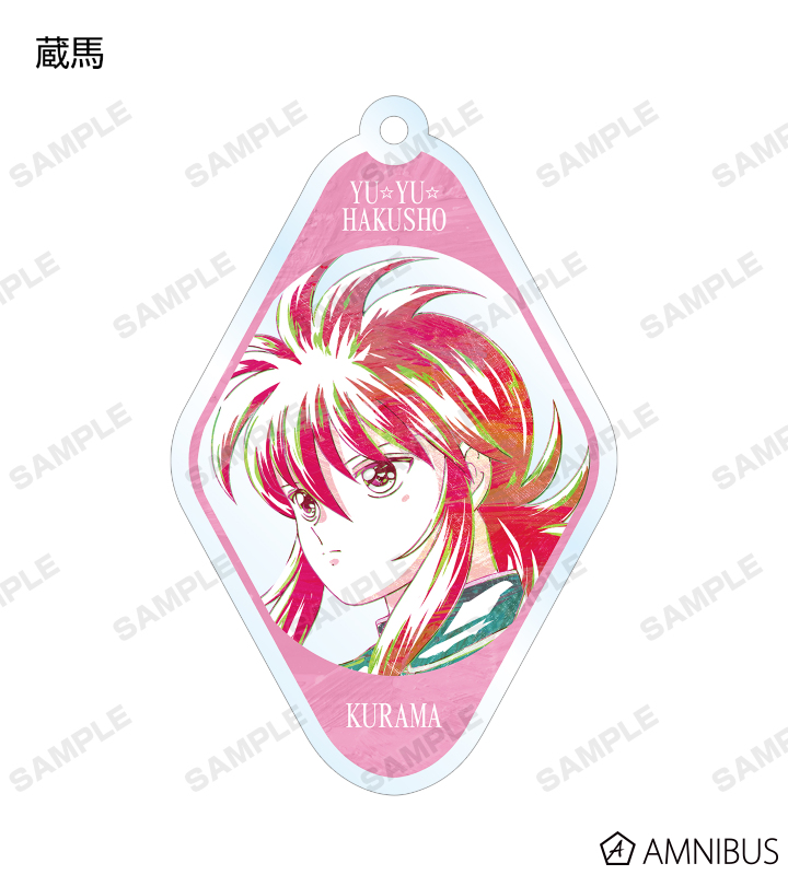 C105　アクリル絵馬 ゆずソフト 未開封品 C105ムラサメ アクリル絵馬 ゆずソフト 千恋万花