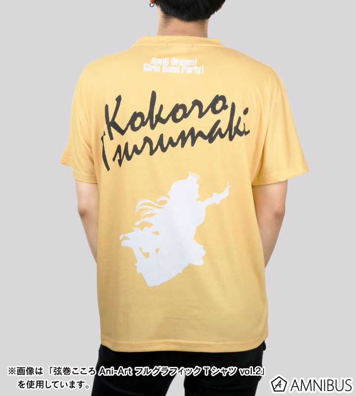 ★可愛い！★【HERMES】イラストメドールＴシャツ ☆可愛い！☆【HERMES】イラストメドールTシャツ