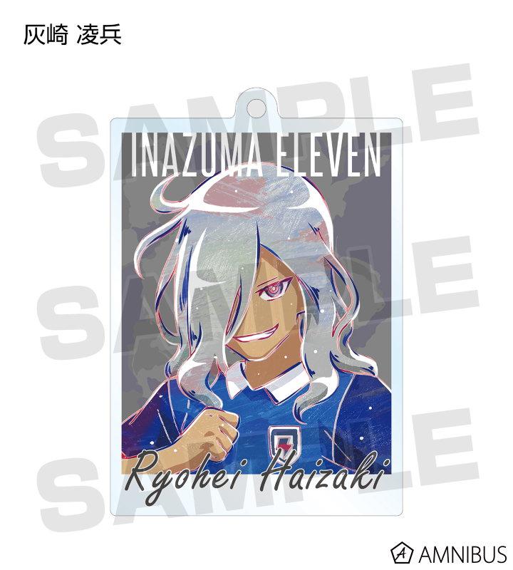 バトスピ 創界神イザナギ＆イザナミ シークレット Amazon | 【バトルスピリッツ】創界神イザナギ＆イザナミ (X