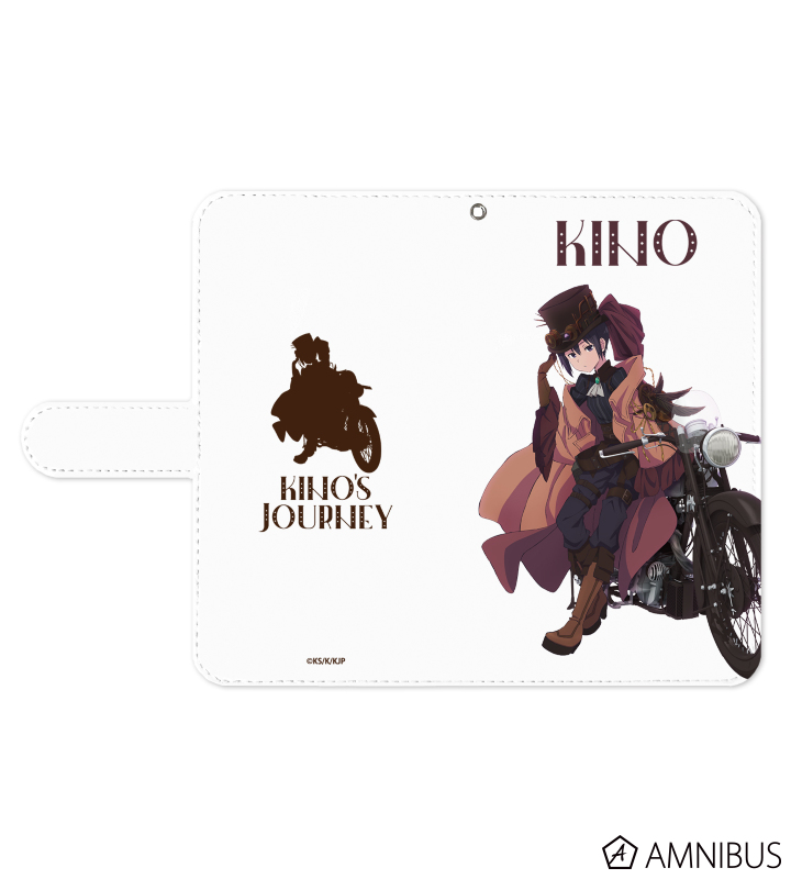 CRONOS クロノス　パンツ、スマホケース、ステッカー CRONOS MEN