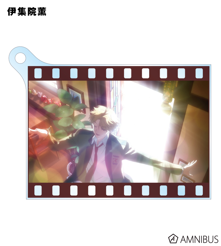 多田くんは恋をしない　オンリーショップ　ガラポン抽選会　ポスター　3枚 38bfa812c583668ff1eabab425e5b5