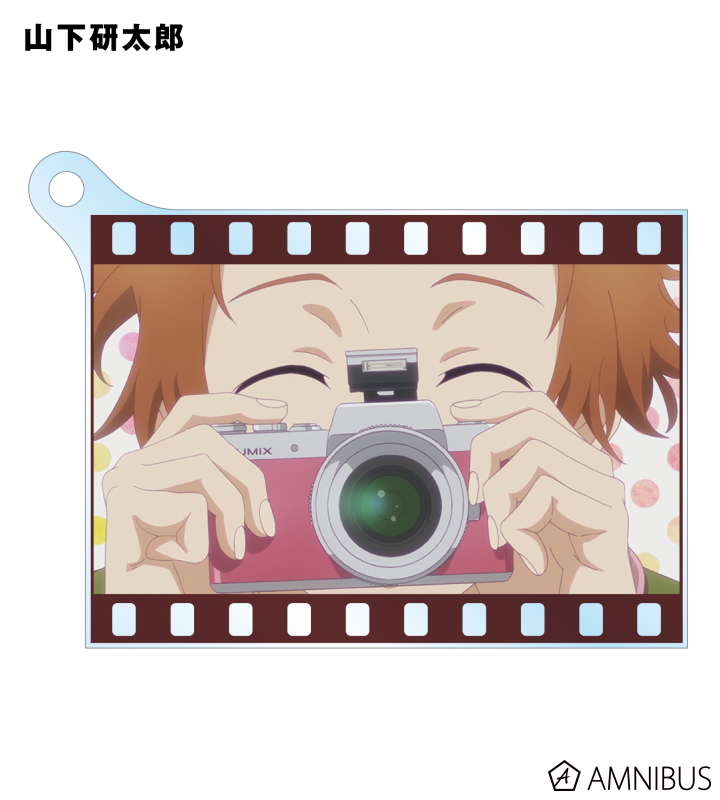 多田くんは恋をしない　オンリーショップ　ガラポン抽選会　ポスター　3枚 Amazon.co.jp: 多田くんは恋をしないを観る | Prime Video