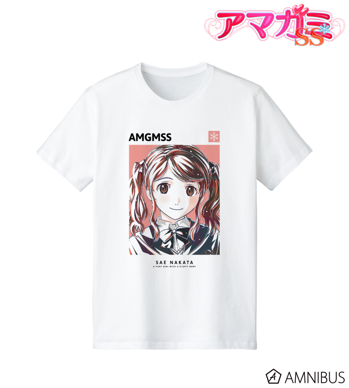 アマガミSS ani-art B2タペストリー　5人セット　未使用品 プレミアムB2タペストリー／お座り／アマガミSS 15th