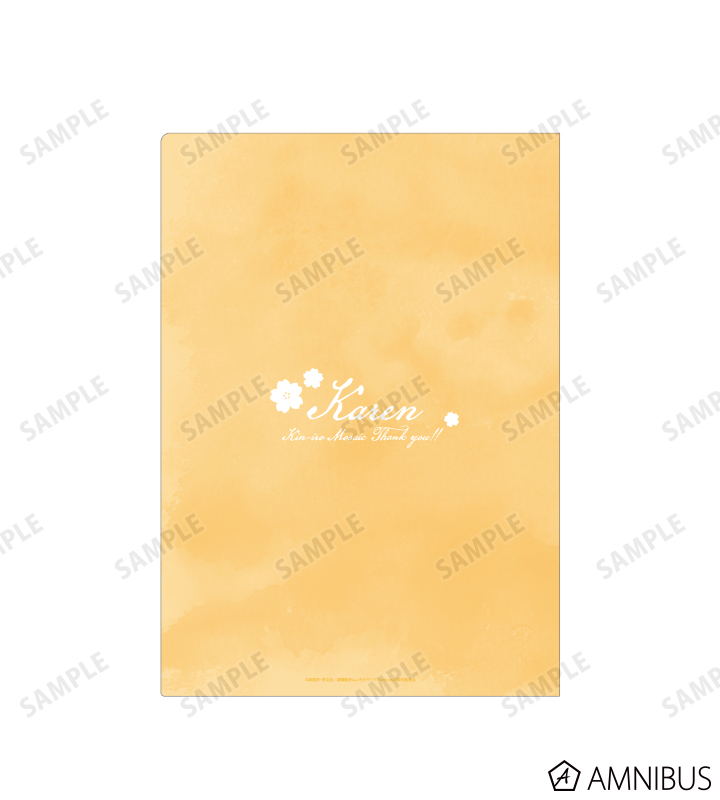 Amazon.com : Feifeiya 10 PCS 5.5 x 7 Inches Sale Signs for