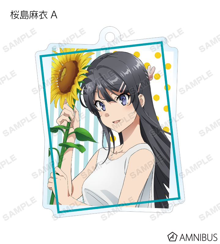 くるみさま専用☆ワンピース「うつくしい道をしずかに歩く」「白いお城と花咲く野原 くるみさま専用☆ワンピース「うつくしい道をしずかに歩く