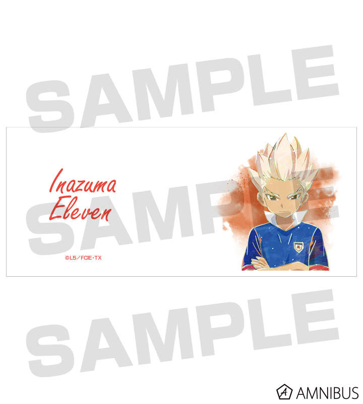 焔魔るり　茄子祈王国マグカップ 71ypFVvRHjL._UF350,350_QL80_.jpg