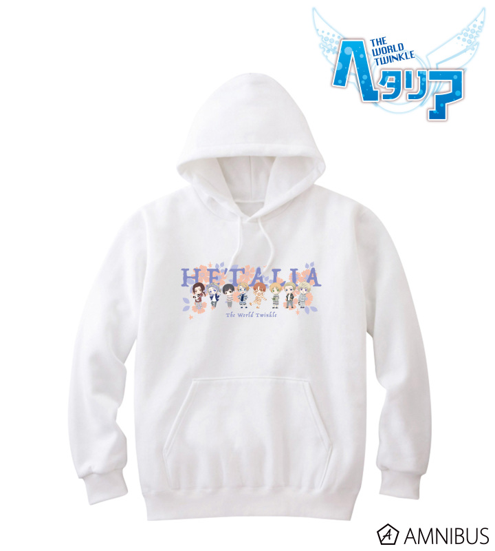 c*e様 8/1迄出品 ヘタリア ガールズアトラクション ガルアト アメリカ バ ヘタリア ガールズアトラクション ガルアト限定 32mm 缶バッジ