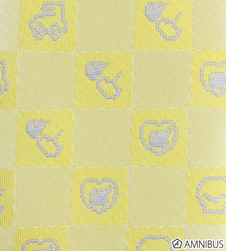 ネクタイ