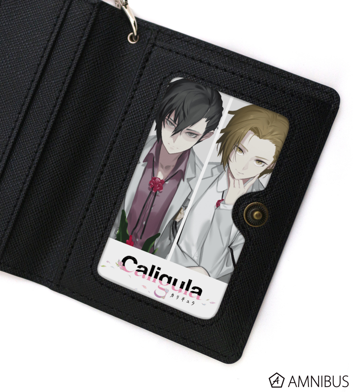 全5種コンプリート　ガチアクタ　WE ARE マンガ LOVERS ステッカー 71hjpMBgIgL._AC_SY200_QL15_.jpg