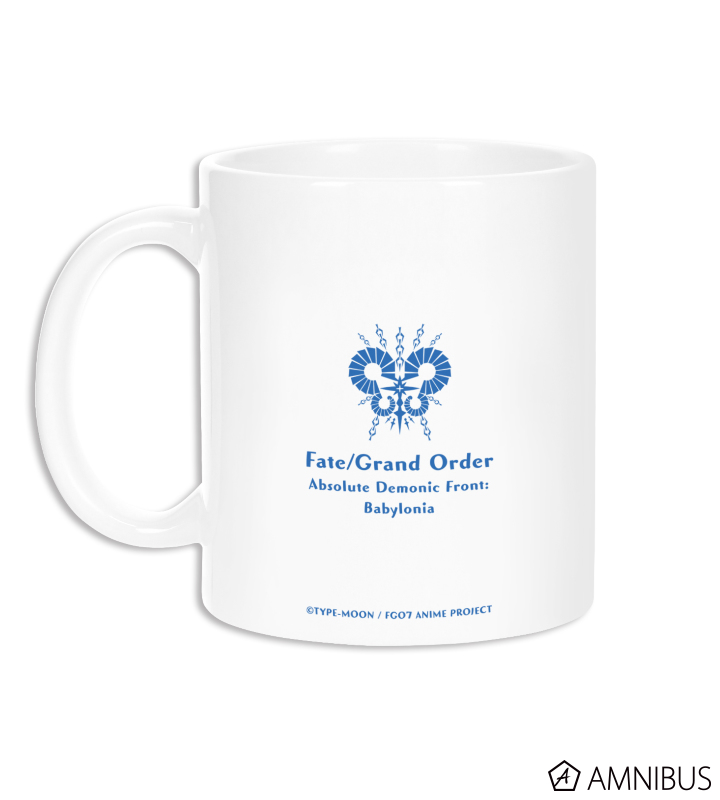 セイバーライオン　マグカップ　fate　FGO 712XUs9XIcL._UF350,350_QL50_.jpg