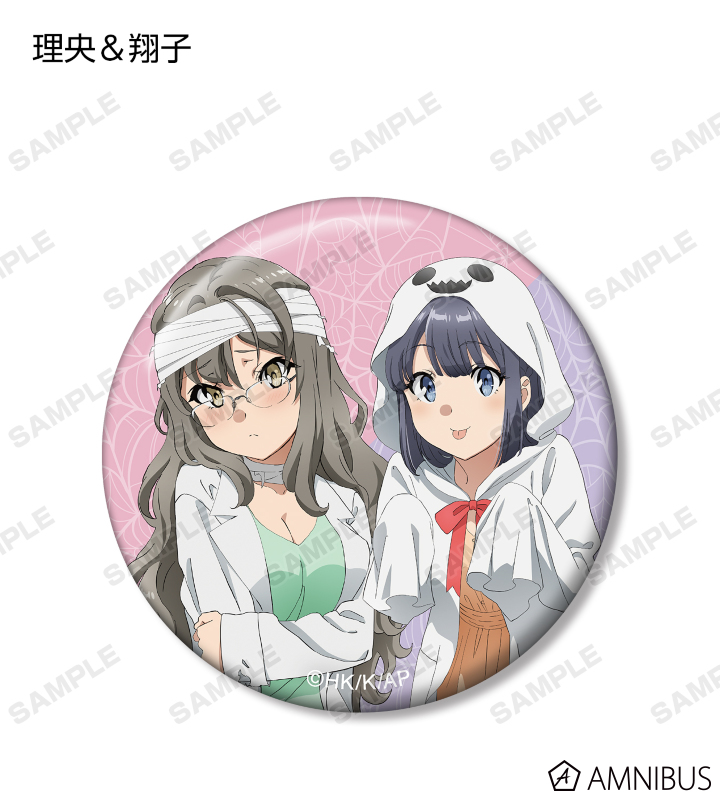 アルベロベロ　17  モディリアーニの赤ん坊を抱くジプシーのような豚さんイラスト 奥 咲姫 oku saki on X: 