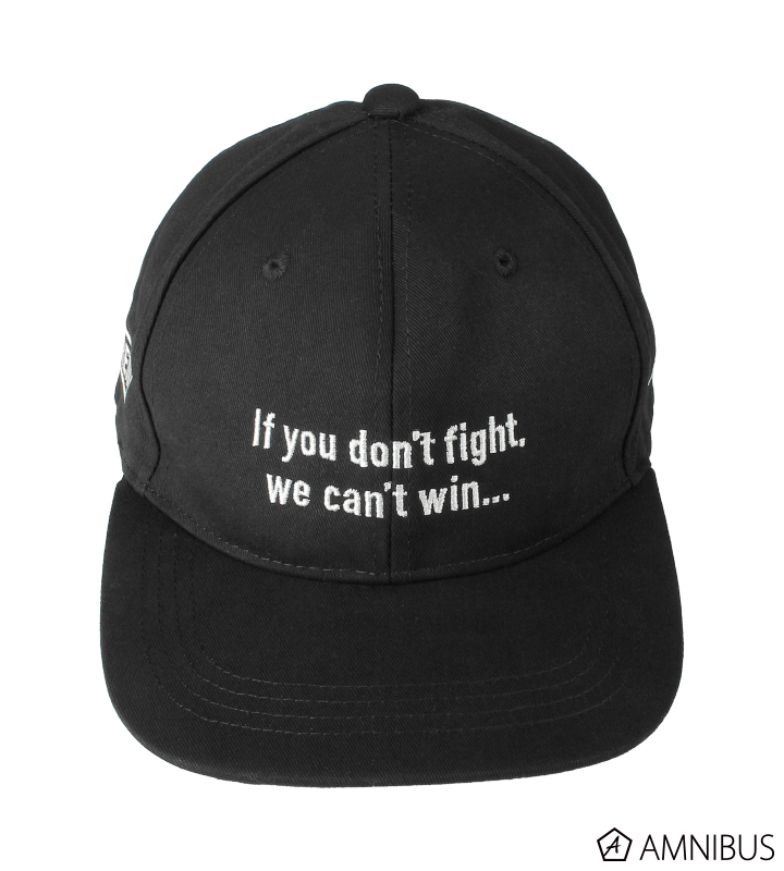 Higround キーキャップのみ（洗浄済み）　進撃の巨人　リヴァイ兵長 HIGROUND、リヴァイと超大型巨人の2モデルある”進撃の巨人