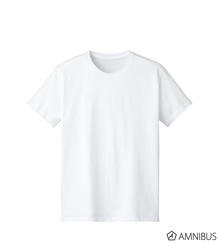 失われた王の記憶 Tシャツ
