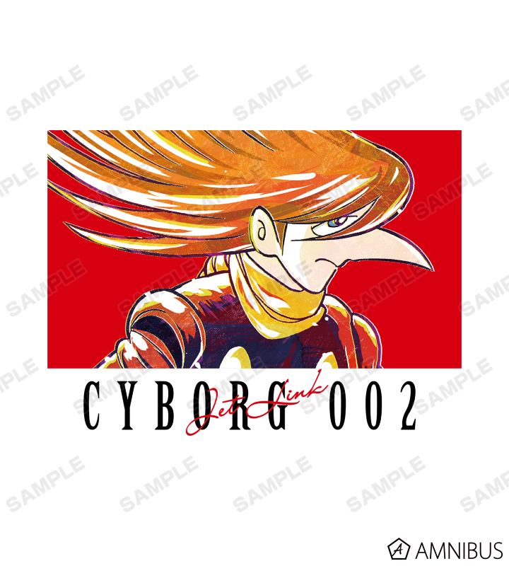 LIBERTA - パンコになります。 66de77db48ba31326f3c758d5b50be