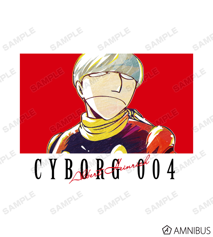ソードアート・オンライン - ユウキ グラフィックTシャツ/メンズ