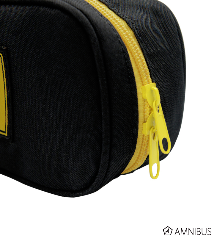 BANANA FISH cafe & bar BOOK 【付録】 BANANA FISH BADGE