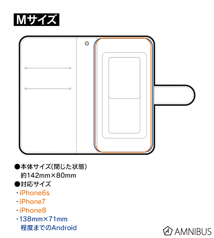 短冊　まとめ　19点 9784569882062_600.jpg?