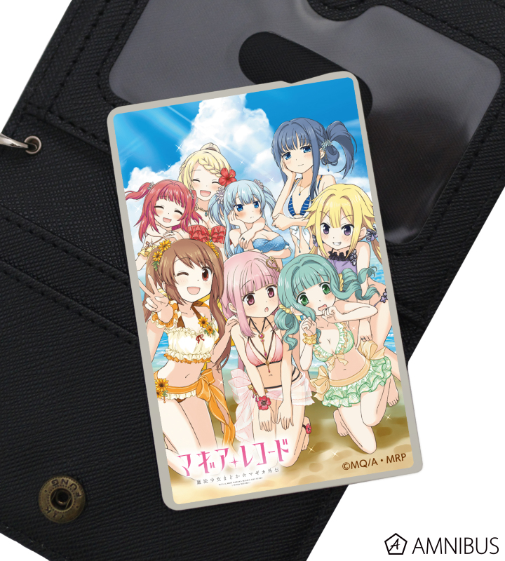 【レア】Menkoiガールズ アルバム 7枚 Menkoi Girls | Jpop Wiki | Fandom