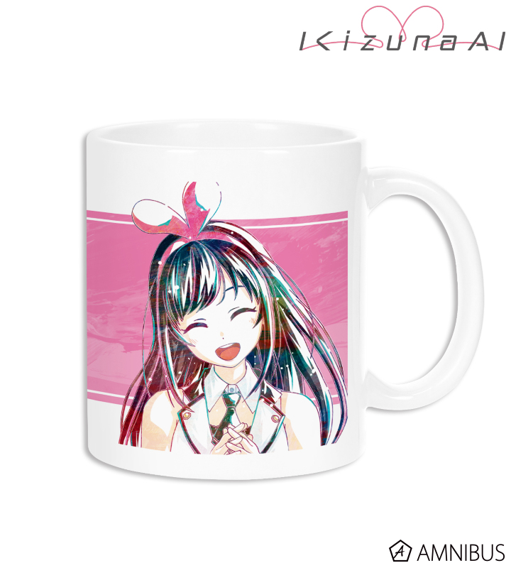 Ani-Art マグカップ vol.2