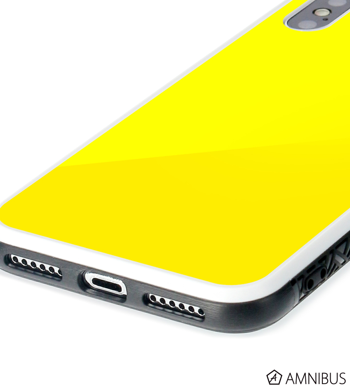 冴えない彼女の育てかた Fine - 加藤恵 Ani-Art 強化ガラス