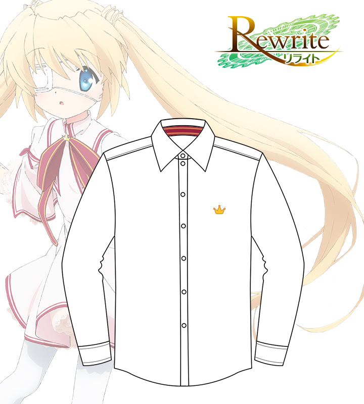 yonahエジプト女王ラムセス(R)カシミア イランイラン檜 夏の感謝祭 Ira | Yume 100 English Wiki | Fandom