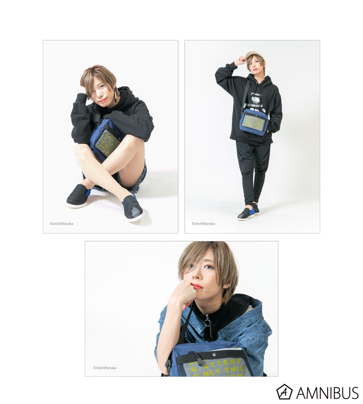専用　　あ☆み★ゆ☆りプロフ必読！！さま Maria yui（プロフ既読印あり）様 リクエスト 2点 まとめ商品