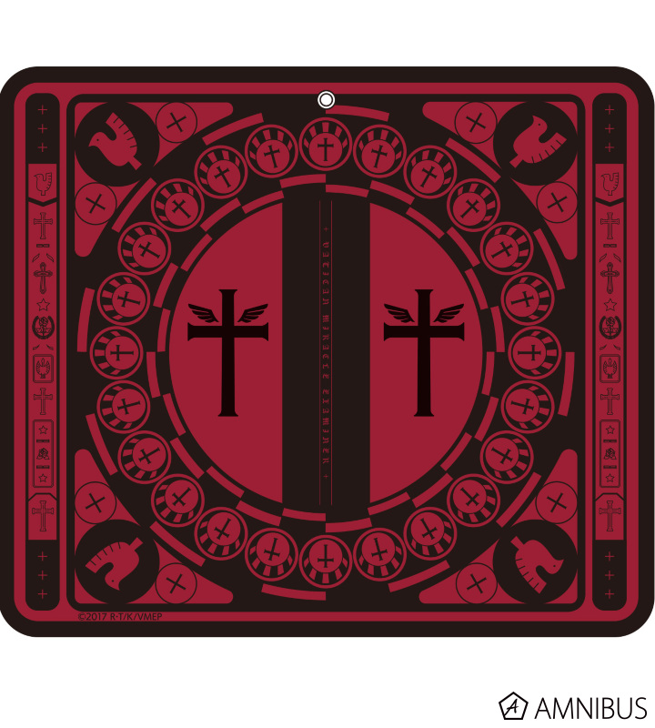 八神太一 劇場版 スマホケース】ド か缶バッジ 4th ヤマト デジモン