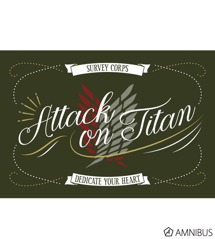 フラットポーチ