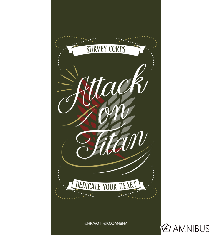 iPhoneジャケット