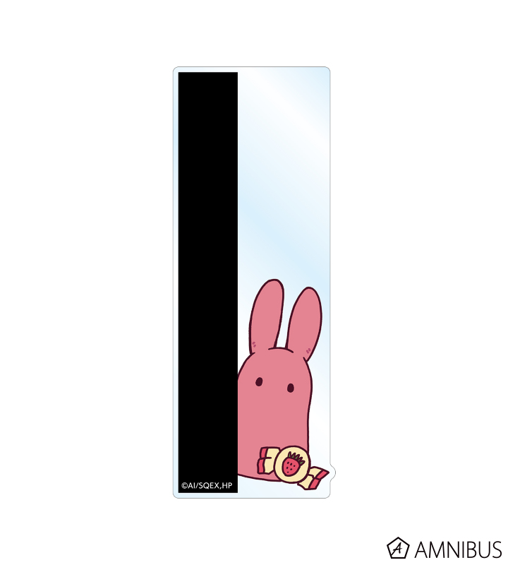 Tvアニメ 地縛少年花子くん もっけ ちょこんと キャラメモボード Amnibus アムニバス