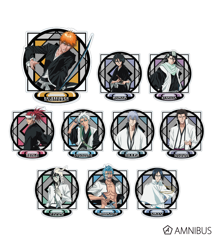 1980年西ドイツ購入 大理石 アンティーク ベージュマーブル&銅 照明