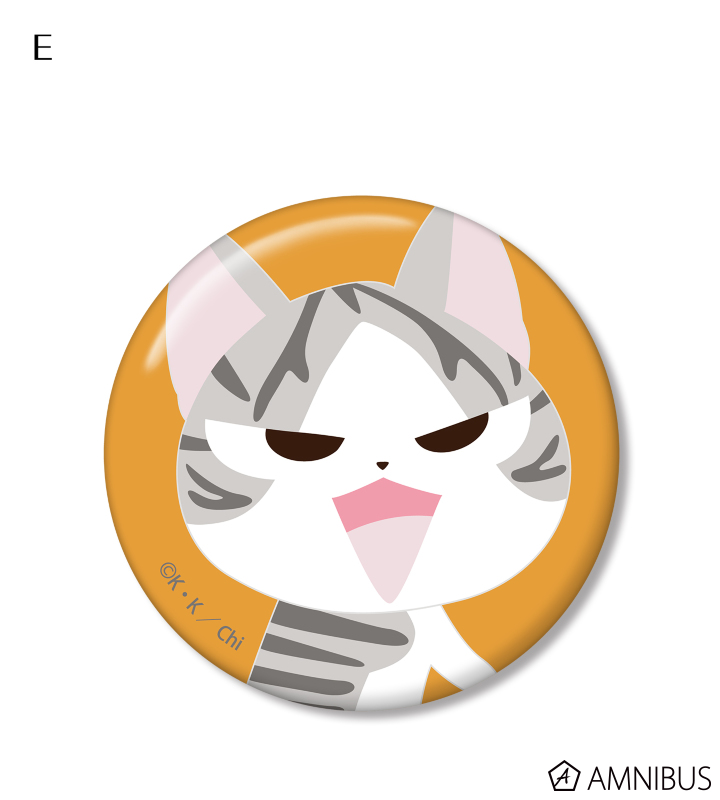 ねこねここ ねこねこ (@iUCCXndyEli4Lkx) / X