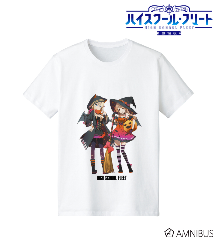 【送料無料&24時間以内に発送】とんねるずイラストTシャツ（L）　ラスト 送料無料&24時間以内に発送】とんねるずイラストTシャツ（X