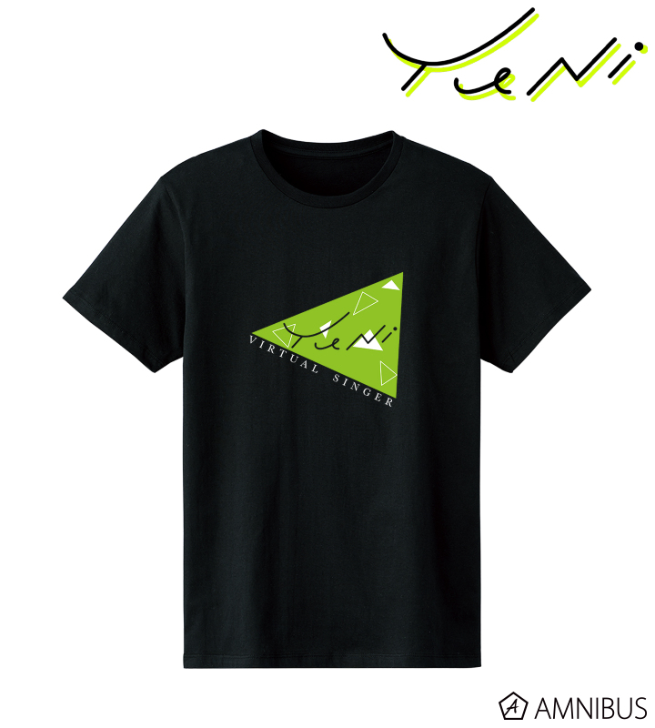 驚きの価格が実現！ YuNi - AMNIBUS(アムニバス) | Tシャツ/メンズ トップス
