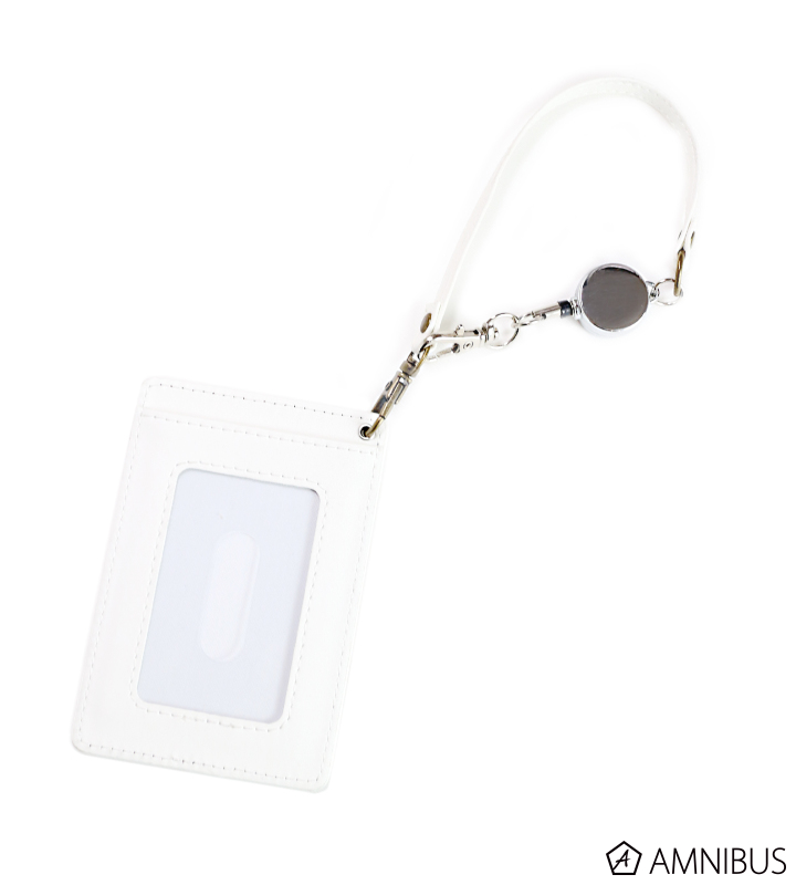 湊あくあ パスケース アトレ 湊あくあ iphone case - naderu - BOOTH