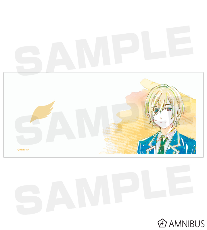 あんスタ バーブロ 天祥院英智 アニカフェ イベント