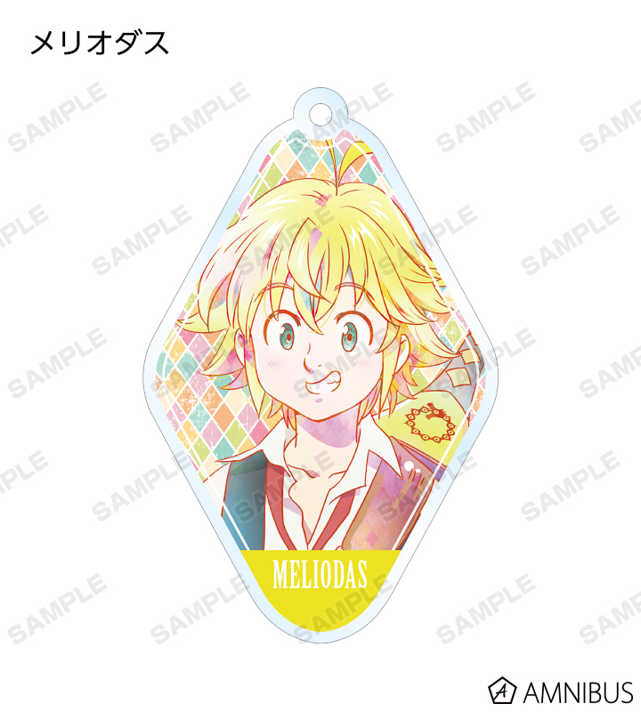 【新品未開封/サイン入り】逆鱗/HAZUKI NIKKE DUEL ENCOUNTER アニス 限定箔押しサインカードの通販