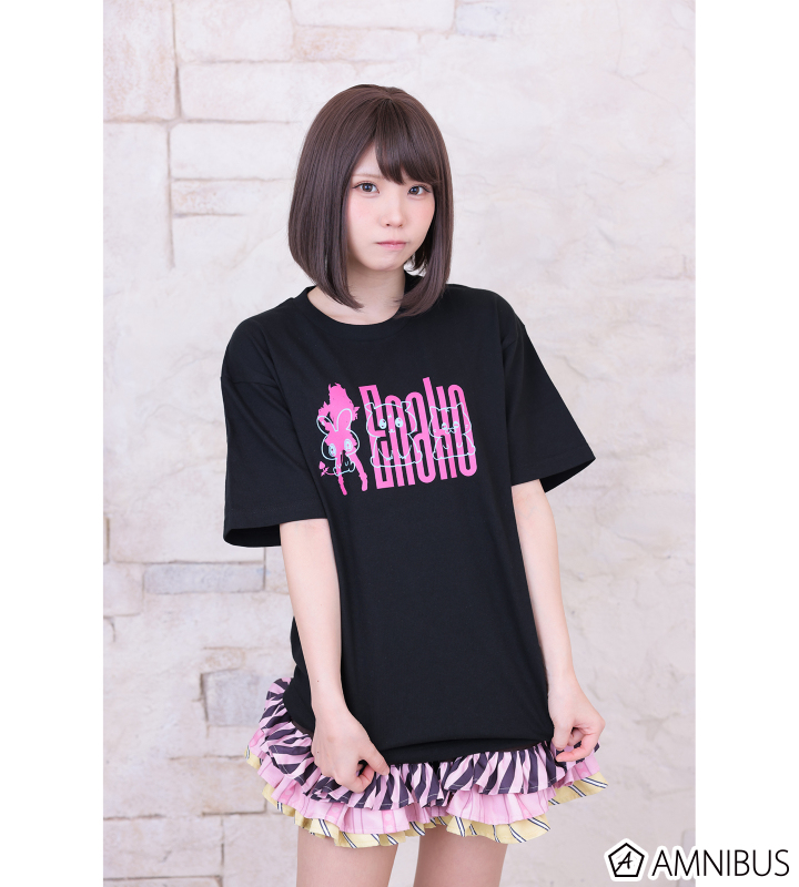 向日えな 実写Tシャツ m63318869494_1.jpg?1740841421