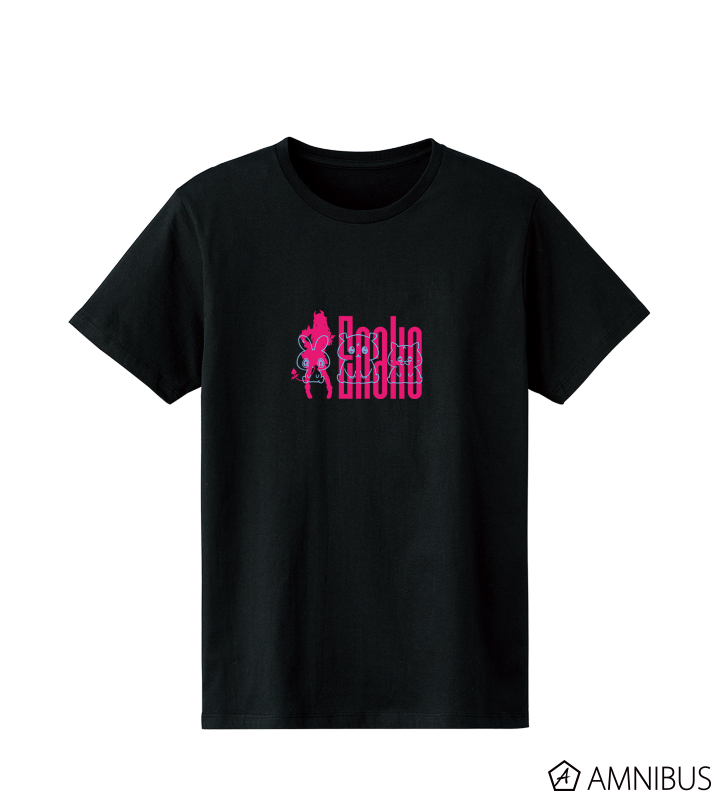 えなこ - えなこオリジナルデザイン Tシャツ/レディース | ARMA