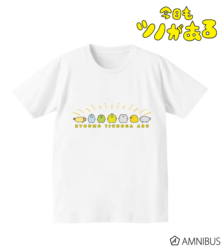 Tシャツ