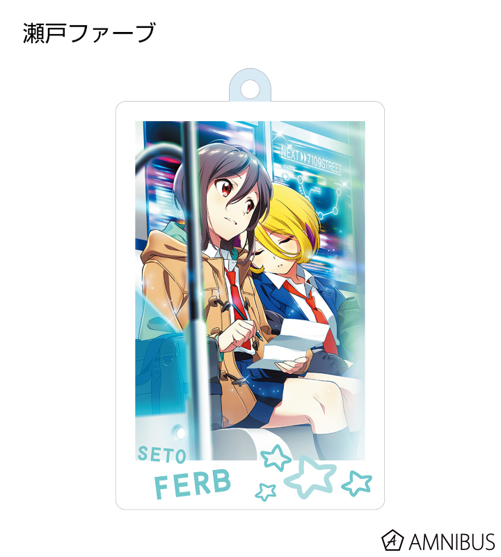 AAA ☆ ポストカード・シェイクスピア AAA ☆ ポストカード・シェイクスピア