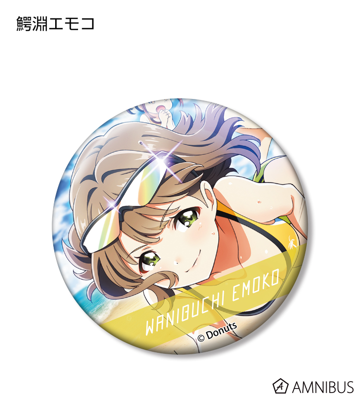 みな❣️ みなえ | こんばんは😅 なんか前回の投稿が上手く出来て無かった