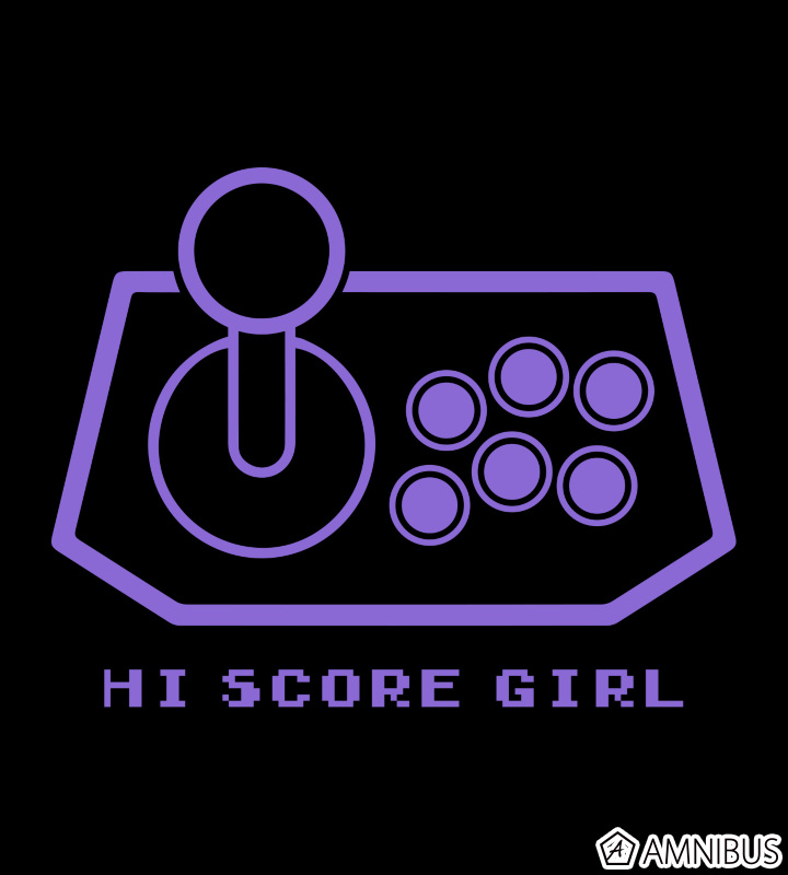 パーカー(俺より強いGIRLに会いに行く)