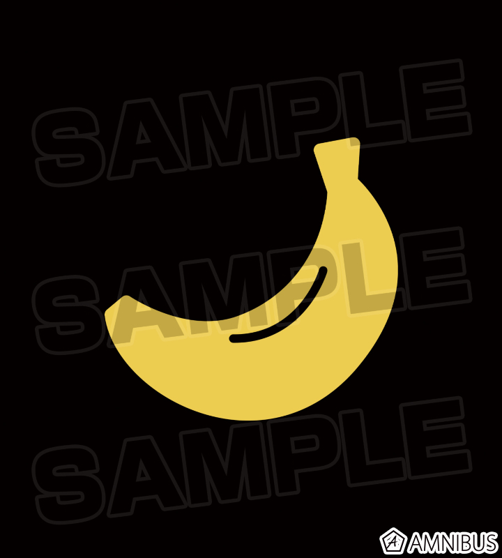 鏡音レン モチーフパーカー